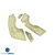 FRP HOM Wide Body Kit > Ferrari F430 2005-2009 - image 169