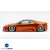 FRP HOM Wide Body Kit > Ferrari F430 2005-2009 - image 171