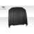 2013-2014 Ford Mustang Cobra R Hood - image 19