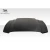 2013-2014 Ford Mustang Cobra R Hood - image 12