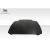 2013-2014 Ford Mustang Cobra R Hood - image 14