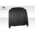 2013-2014 Ford Mustang Cobra R Hood - image 9