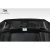 2013-2014 Ford Mustang Cobra R Hood - image 7