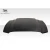 2013-2014 Ford Mustang Cobra R Hood - image 8