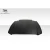 2013-2014 Ford Mustang Cobra R Hood - image 9