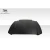2013-2014 Ford Mustang Cobra R Hood - image 23