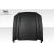 2013-2014 Ford Mustang Cobra R Hood - image 18