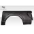 2021-2023 Ford F-150 4" Bulge Rear Bedsides - 2 Pieces (5.5 ft Bed Size) - image 8
