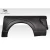 2021-2023 Ford F-150 Maxxen Rear Bedsides - 2 Pieces - image 6