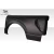 2021-2023 Ford F150 Bulge Fender - image 6