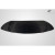 2021-2025 Acura TLX Enerva Hood - 1 Piece - image 2