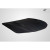 2021-2025 Acura TLX Enerva Hood - 1 Piece - image 8