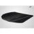 2021-2025 Acura TLX Enerva Hood - 1 Piece - image 7