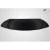 2021-2025 Acura TLX Enerva Hood - 1 Piece - image 6
