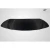 2021-2025 Acura TLX Enerva Carbon Fiber Hood - image 2