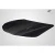 2021-2025 Acura TLX Enerva Hood - 1 Piece - image 6