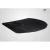 2021-2025 Acura TLX Enerva Carbon Fiber Hood - image 7