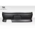 1995-1998 Nissan 240SX Super Drift Rear Bumper - image 4
