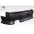 1995-1998 Nissan 240SX Super Drift Rear Bumper - image 8