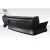 1995-1998 Nissan 240SX Super Drift Rear Bumper - image 10
