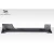 1995-1998 Nissan 240SX Super Drift Side Skirts - image 11