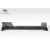 1995-1998 Nissan 240SX Super Drift Side Skirts - image 12