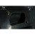 2010-2012 Ford Mustang Cobra R Hood - 1 Piece - image 7