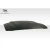 2010-2012 Ford Mustang Cobra R Hood - image 16