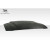 2010-2012 Ford Mustang Cobra R Hood - 1 Piece - image 19