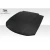 2010-2012 Ford Mustang Cobra R Hood - image 19