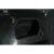 2010-2012 Ford Mustang Cobra R Hood - image 27