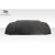 2010-2012 Ford Mustang Cobra R Hood - image 26