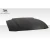2010-2012 Ford Mustang Cobra R Hood - image 27