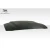 2010-2012 Ford Mustang Cobra R Hood - image 28