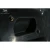 2010-2012 Ford Mustang Cobra R Hood - image 13
