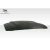 2010-2012 Ford Mustang Cobra R Hood - image 17