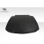2010-2012 Ford Mustang Cobra R Hood - image 21