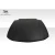 2010-2012 Ford Mustang Cobra R Hood - image 20