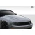 2010-2012 Ford Mustang Cobra R Hood - image 3