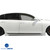 ModeloDrive FRP AIMG VP Side Skirts > Lexus GS300 2006-2011 - image 1