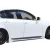 FRP AIMG VP Side Skirts > Lexus GS300 2006-2011 - image 2