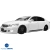 FRP AIMG VP Side Skirts > Lexus GS300 2006-2011 - image 3