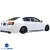 FRP AIMG VP Side Skirts > Lexus GS300 2006-2011 - image 5