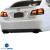ModeloDrive FRP AIMG VP Rear Bumper > Lexus GS300 2006-2011 - image 4