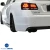 FRP AIMG VP Rear Bumper > Lexus GS300 2006-2011 - image 5