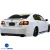FRP AIMG VP Rear Bumper > Lexus GS300 2006-2011 - image 7
