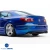 FRP Type-C Spoiler Wing > Volkswagen CC 2009-2012 - image 2