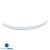 FRP Type-C Spoiler Wing > Volkswagen CC 2009-2012 - image 3