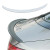 FRP Type-C Spoiler Wing > Volkswagen CC 2009-2012 - image 4