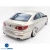 FRP Type-C Spoiler Wing > Volkswagen CC 2009-2012 - image 9